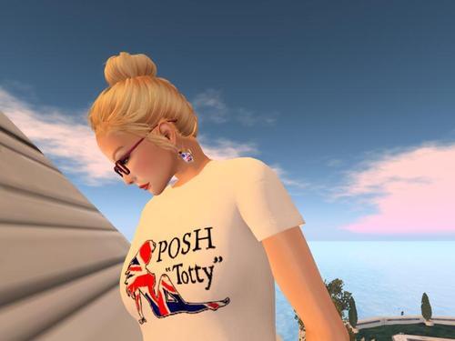 Web 6259e590972bb653fd5db03b