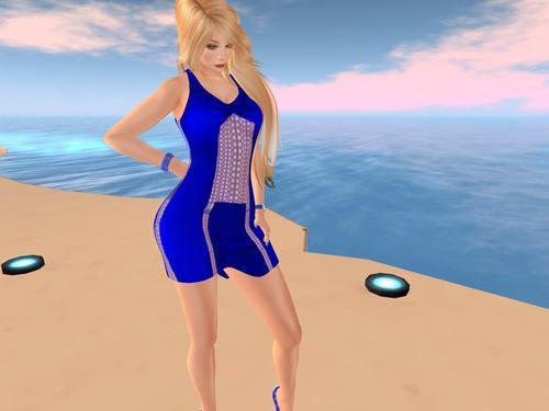 Web 625ee04f7b8dd712a6656877