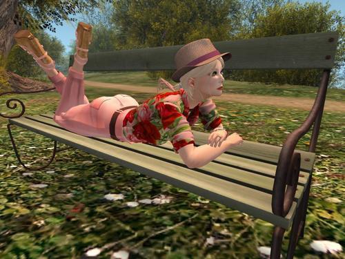 Web 626335e26ee2e907a5dadf0f