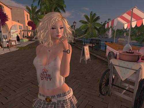 Web 6266937ee3937d6e3e38c3e4