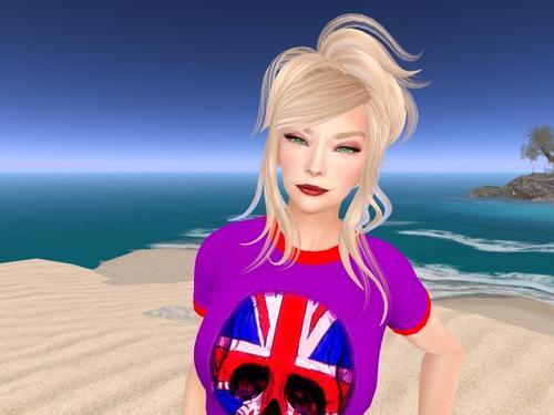 Web 626a8ff6e3937d497f38c3e4