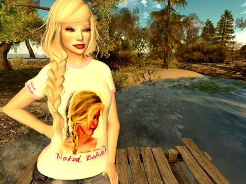 Web 626ac0934cc9c95af9675141