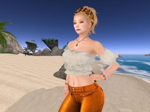 Web 6273b2529044f401ead1fa41