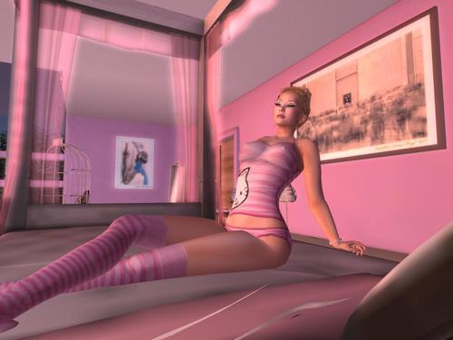 Web 627517b19044f41966d1fa41