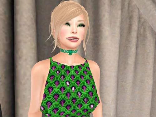 Web 62752a5b972bb675bd5db03b