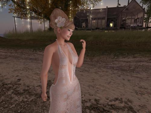 Web 627b85cc4ddcbf771db39e7e