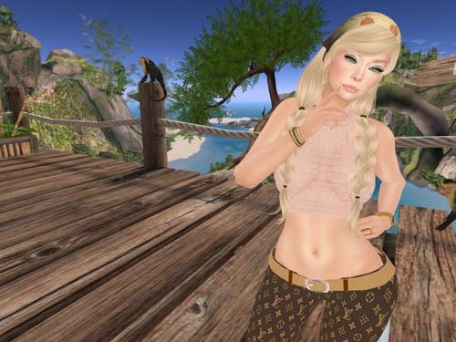 Web 627d89ba98366d2505423edf