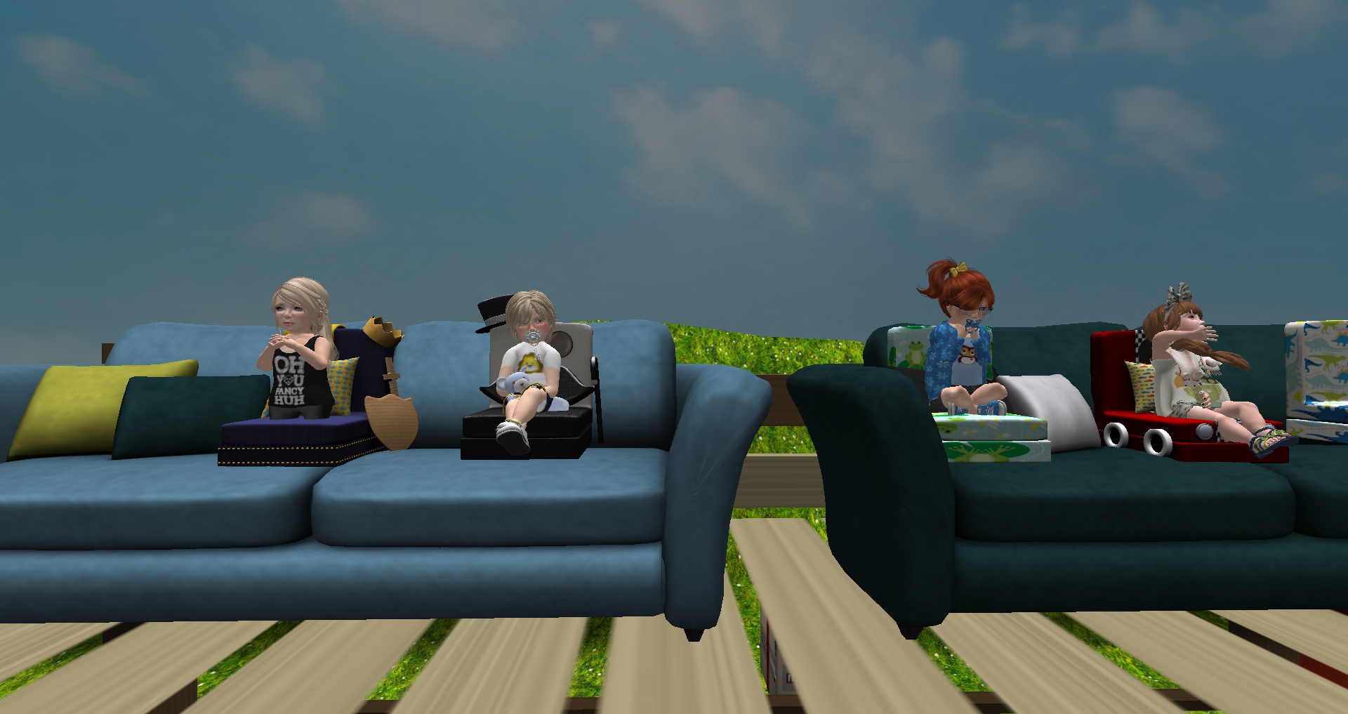 Original 53cc9e7c8da5727131000001