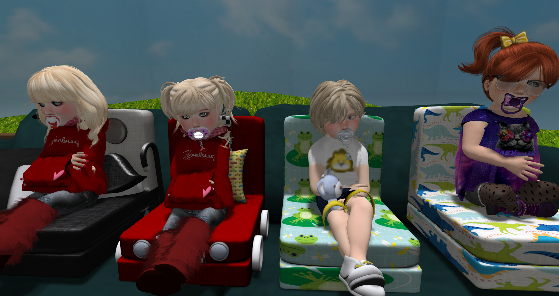 Original 53cf0979a73e210c06000001