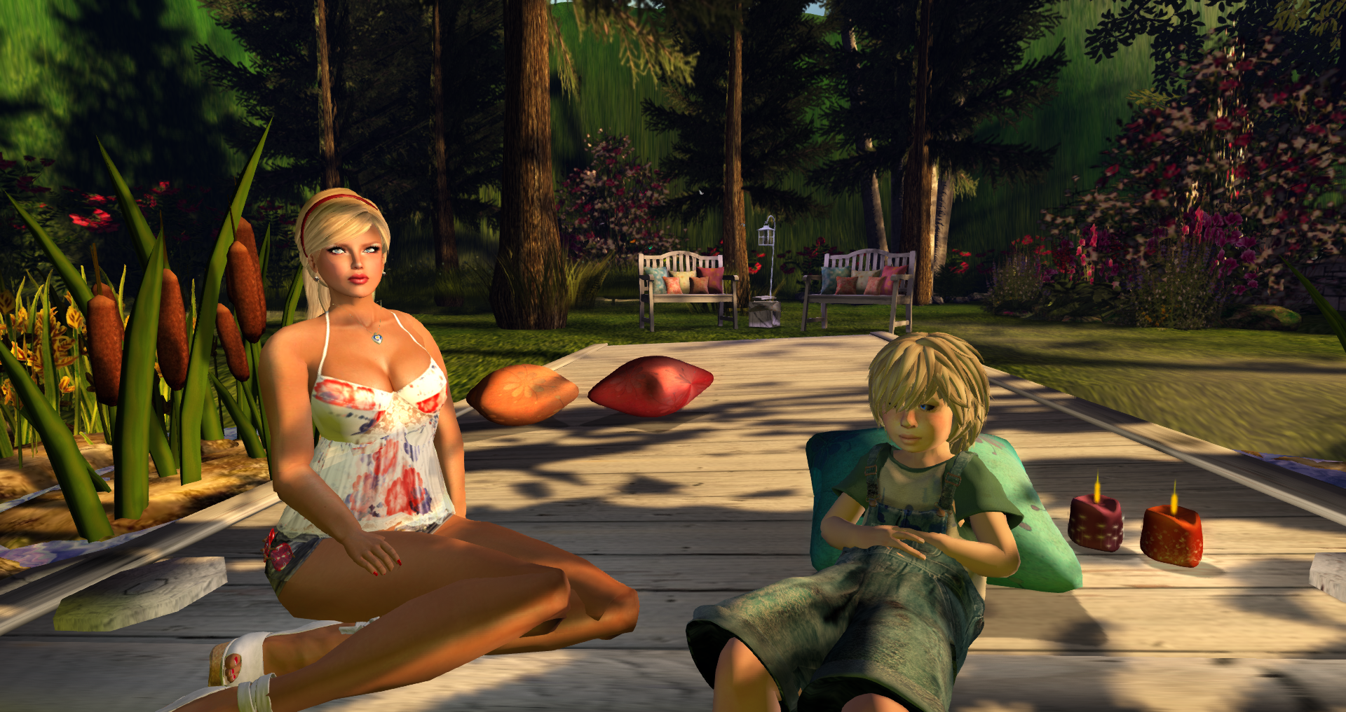 Original 53fbc1ada73e211e26000001