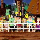 Thumb 51e7358299034312b6000001