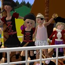 Thumb 51e764284b77ad03c8000001