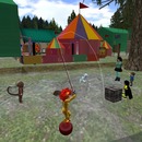 Thumb 51ea2734e0e203101c000001