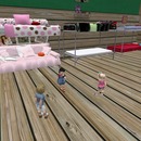 Thumb 51eb0e99dadf5c76e5000001