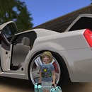 Thumb 51eb3a3a0765ee47a7000001