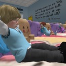 Thumb 5255b906d8b4c227db000001