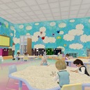 Thumb 52588d75e54c951a8f000001