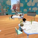 Thumb 527dafb5cdaf915b67000001