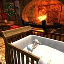 Thumb 529eb9a16e35ce038f000001