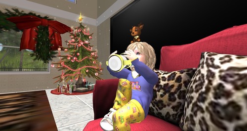 Web 52b7192f8da5727923000001