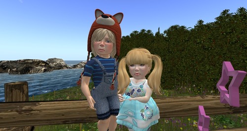 Web 52f312428da5723fb3000001