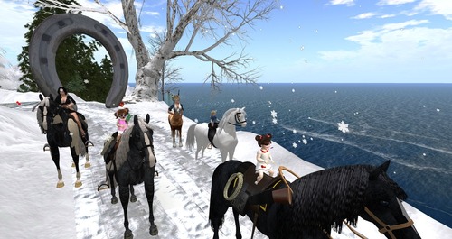 Web 52f43192f8a1ec5af4000001