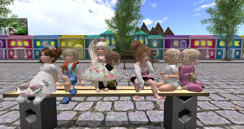 Web 52f809f48da572650d000001