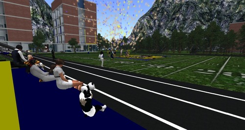 Web 5313c714128cc96044000001