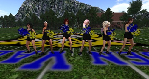 Web 5313c99da73e217139000001