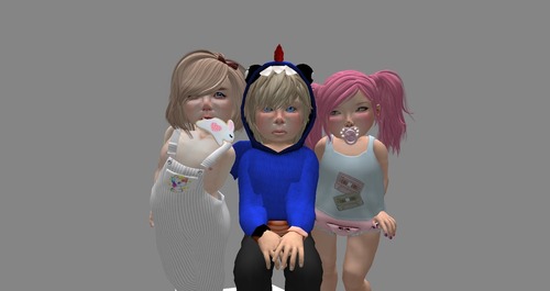 Web 53558a1ea73e210518000001