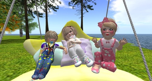 Web 53582049f8a1ec5300000001