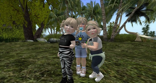 Web 539fbbb28da5724151000001