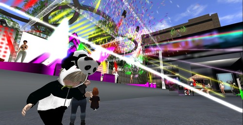 Web 53d4442e128cc93160000001