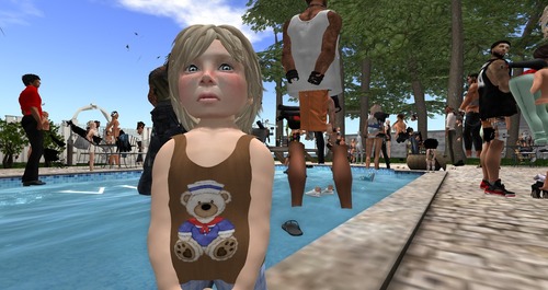 Web 53e571218da57270ca000001