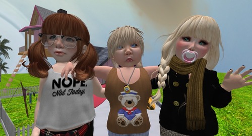 Web 53ee7012f8a1ec17c7000001