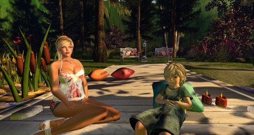 Web 53fbc1ada73e211e26000001