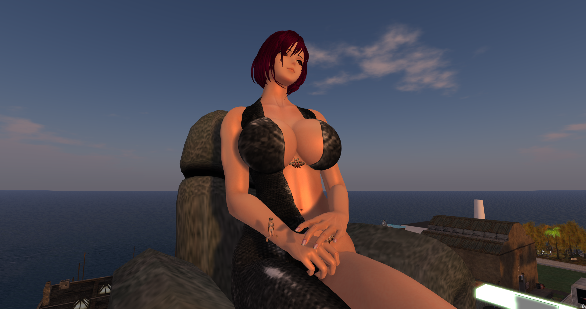 Original 6039bbdaafe3fb01d449c3f8