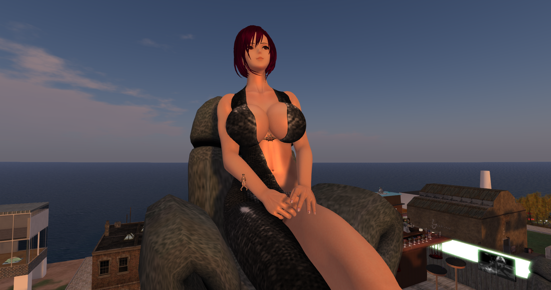 Original 6039bbe6cf644071769ff624