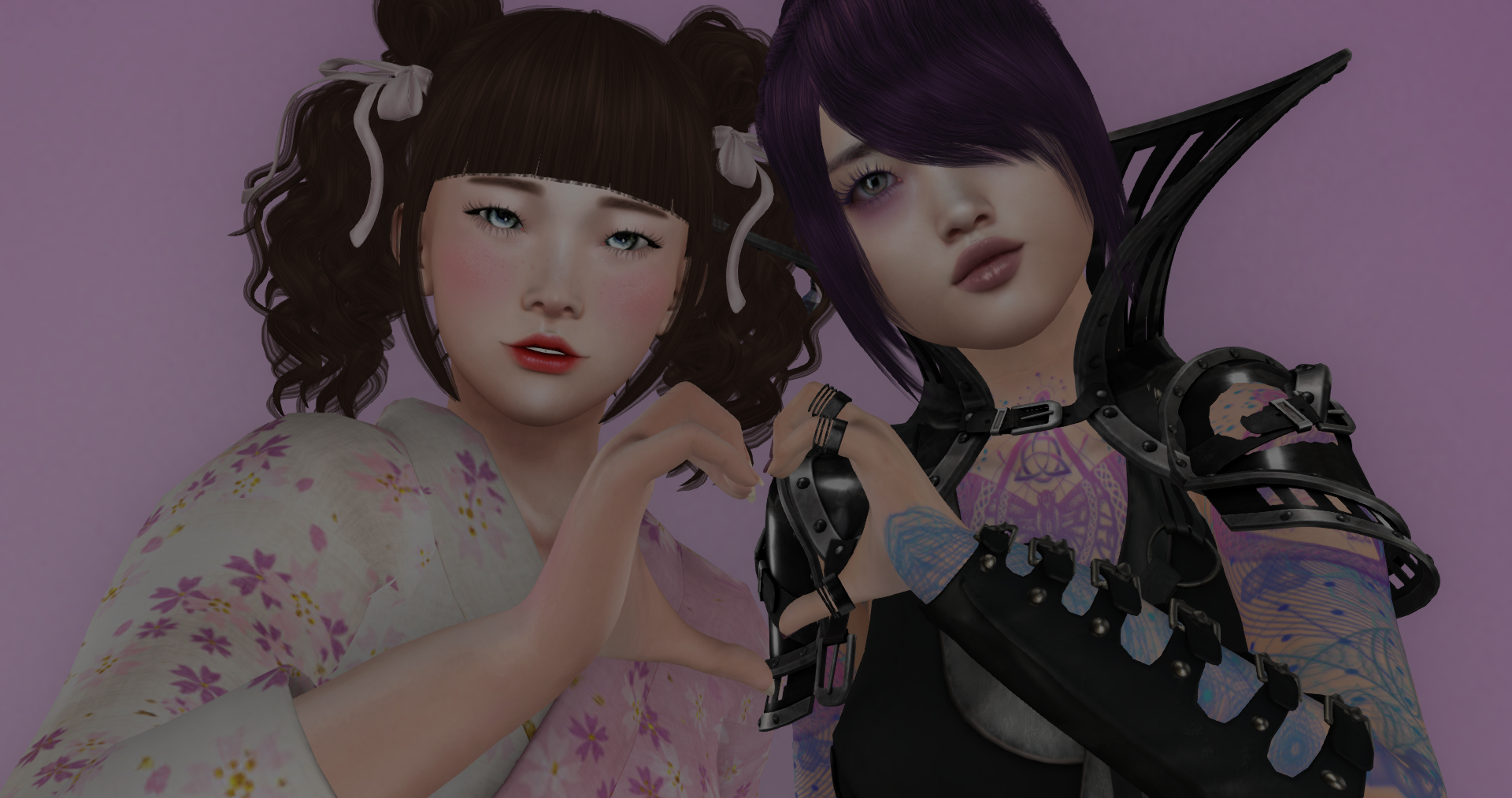 Original 603a02988437565e6eccad02