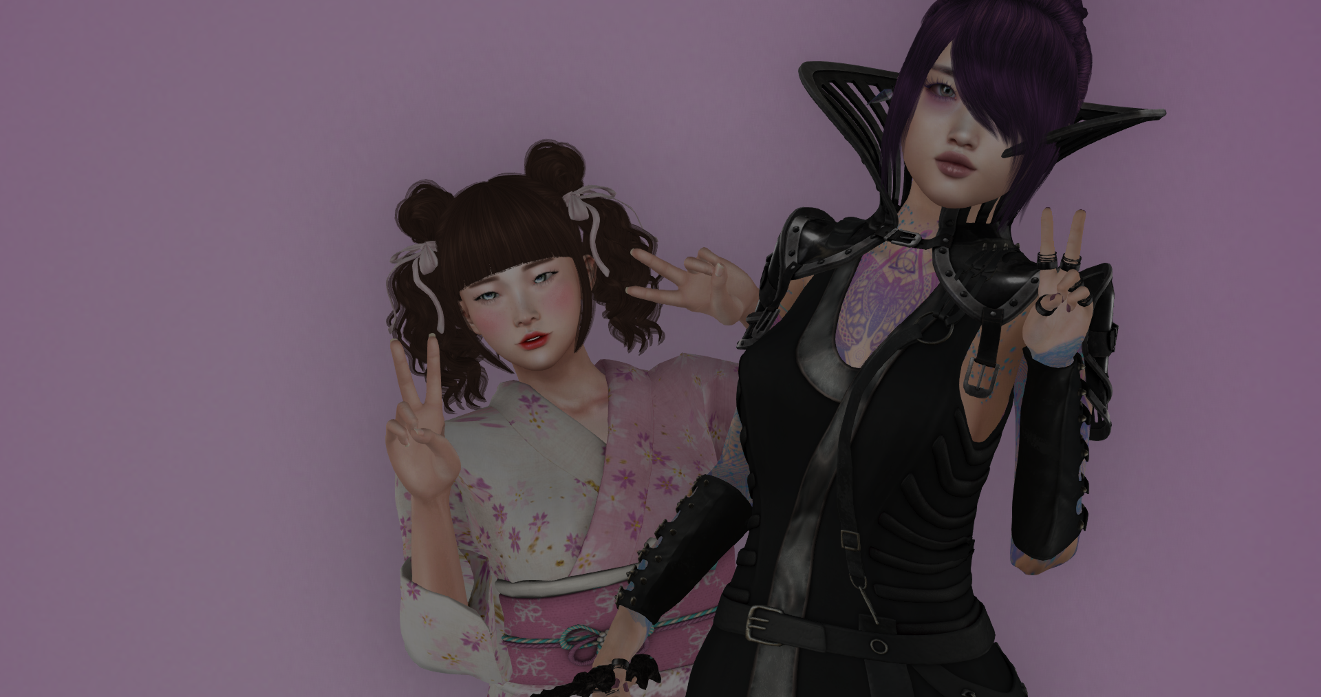 Original 603a03605041954c86be53fe