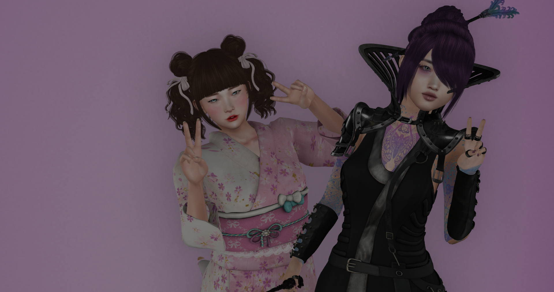 Original 603a03a45041954db1be53fe