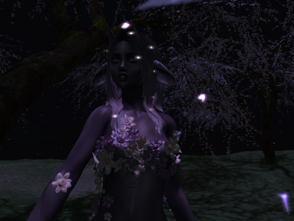 Original 6040b01fbbf2d86f92653be3