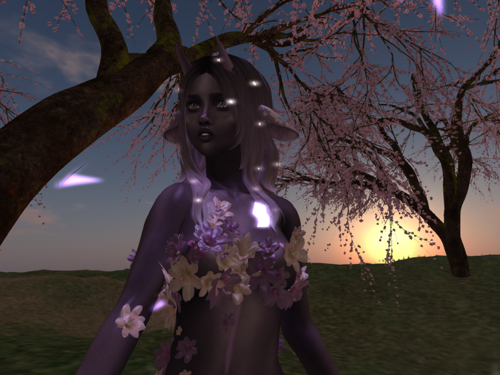 Original 6040b028cf644041489ff624