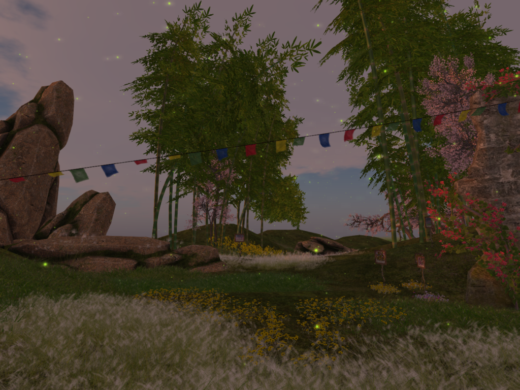 Original 6040b20a843756085bccad02