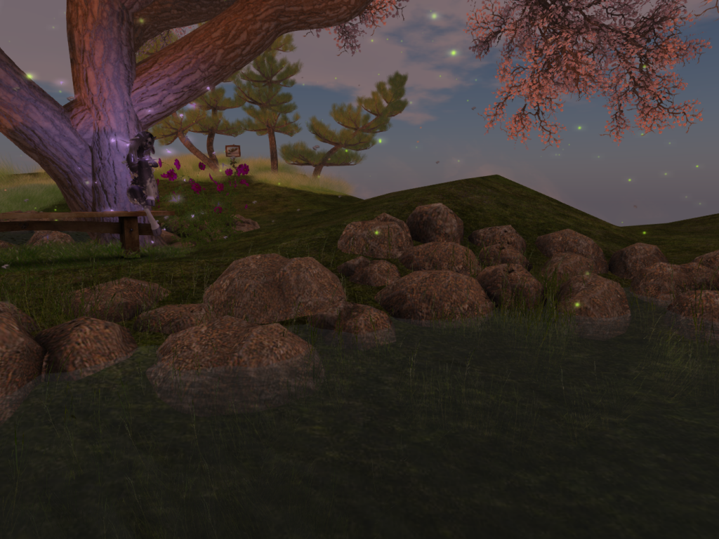 Original 6040b218a739b70ff58eb891