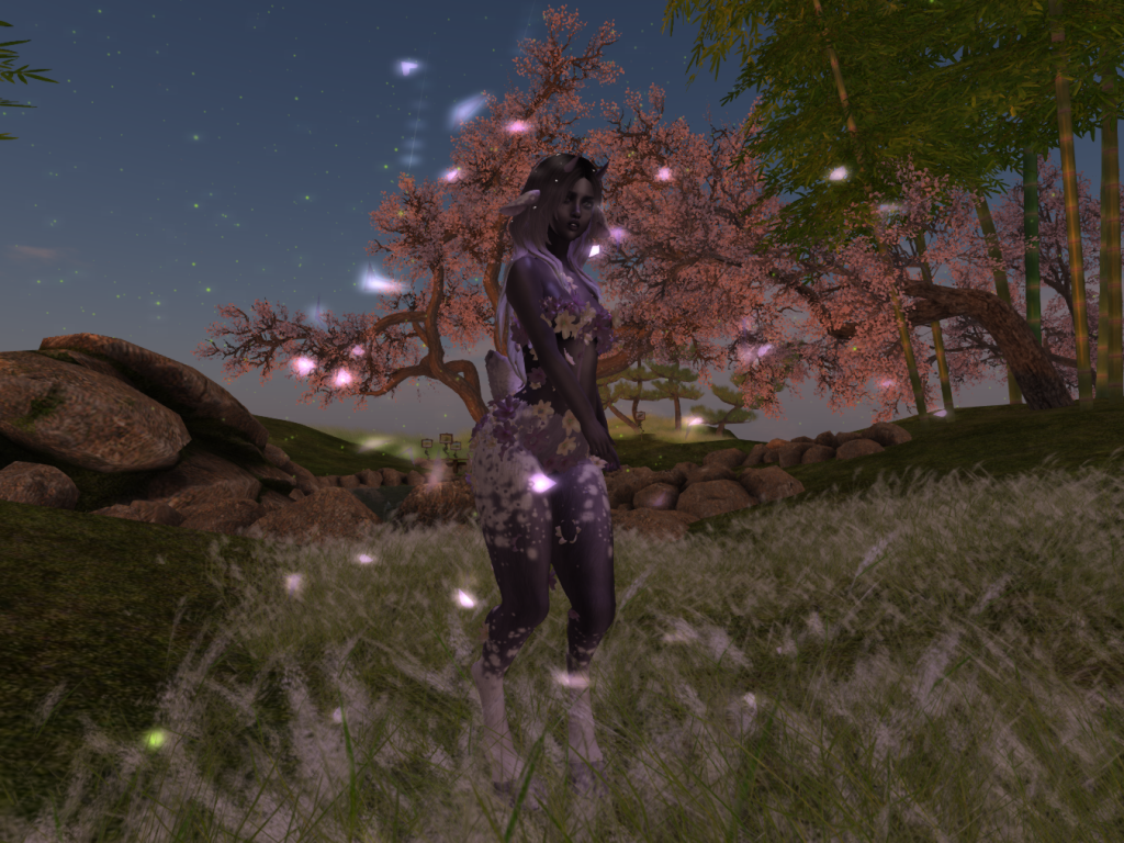 Original 6040b23da739b710e38eb891