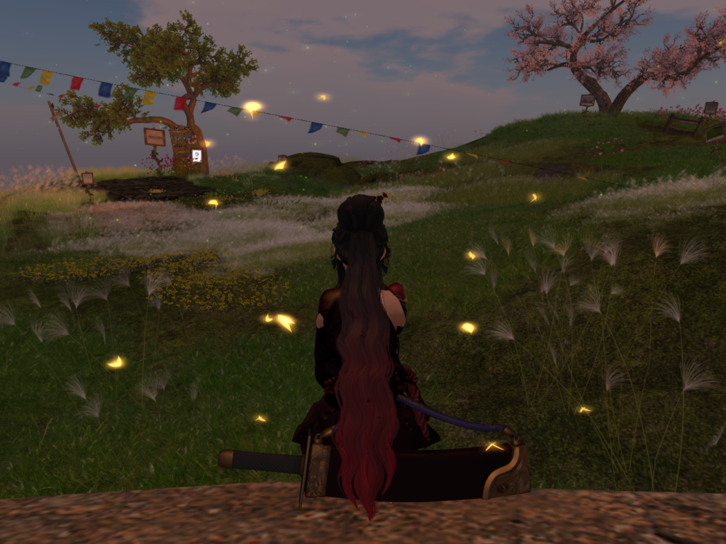 Original 6040b525bae4a30b44b73324