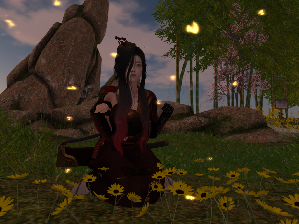 Original 6040b57ba739b7144e8eb891