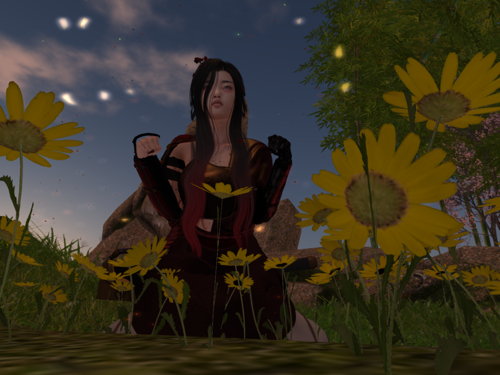 Original 6040b60dde29f374f3ed3d48