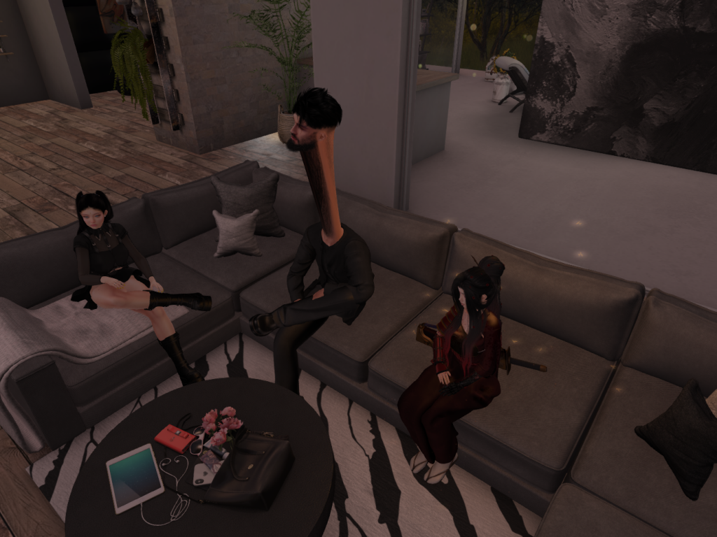 Original 6040f1f6a739b748608eb891